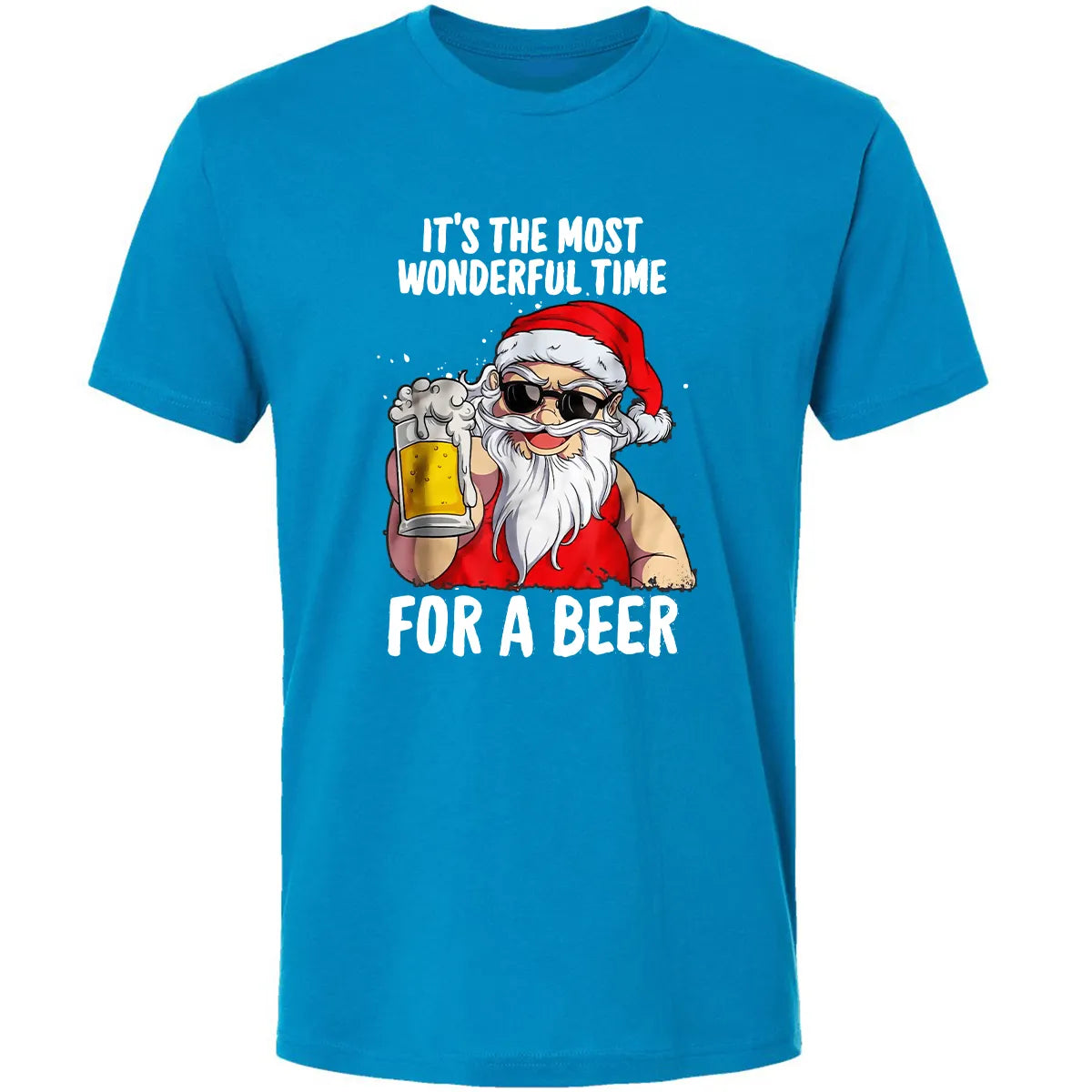 Premium Unisex T-shirt - X8DQPL35