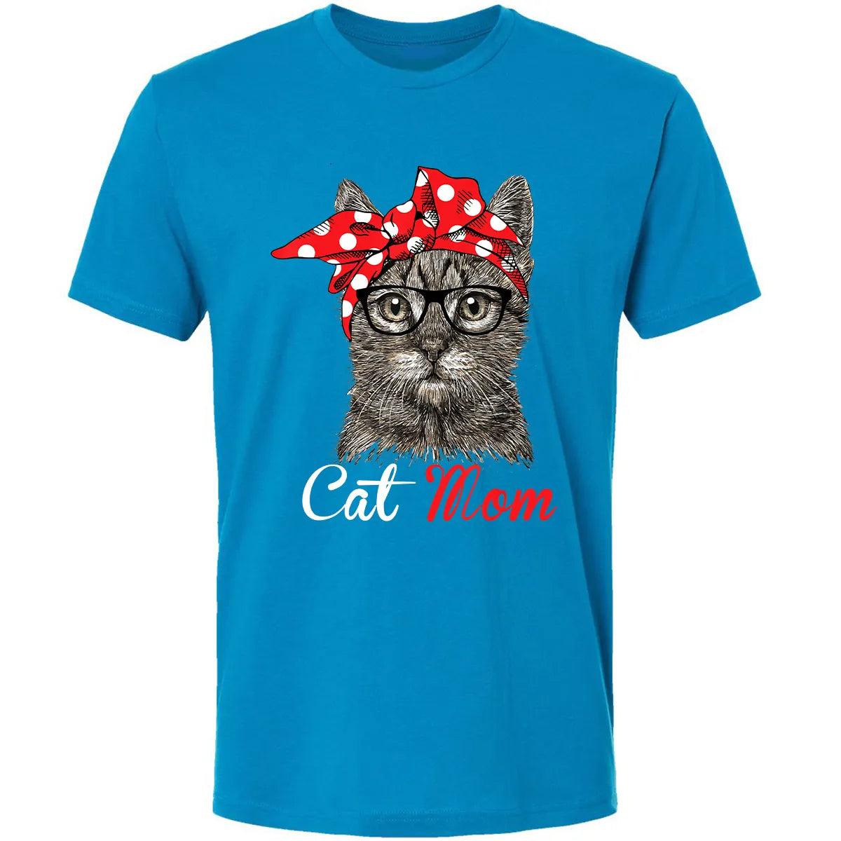 Premium Unisex T-shirt - ZUTK2U2P