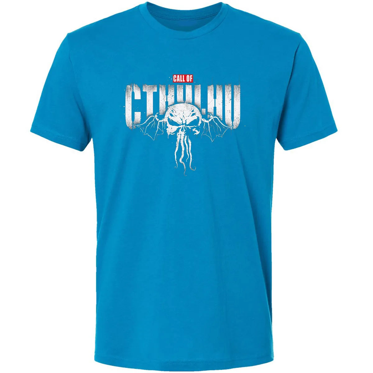 Premium Unisex T-shirt - R72HB1JX
