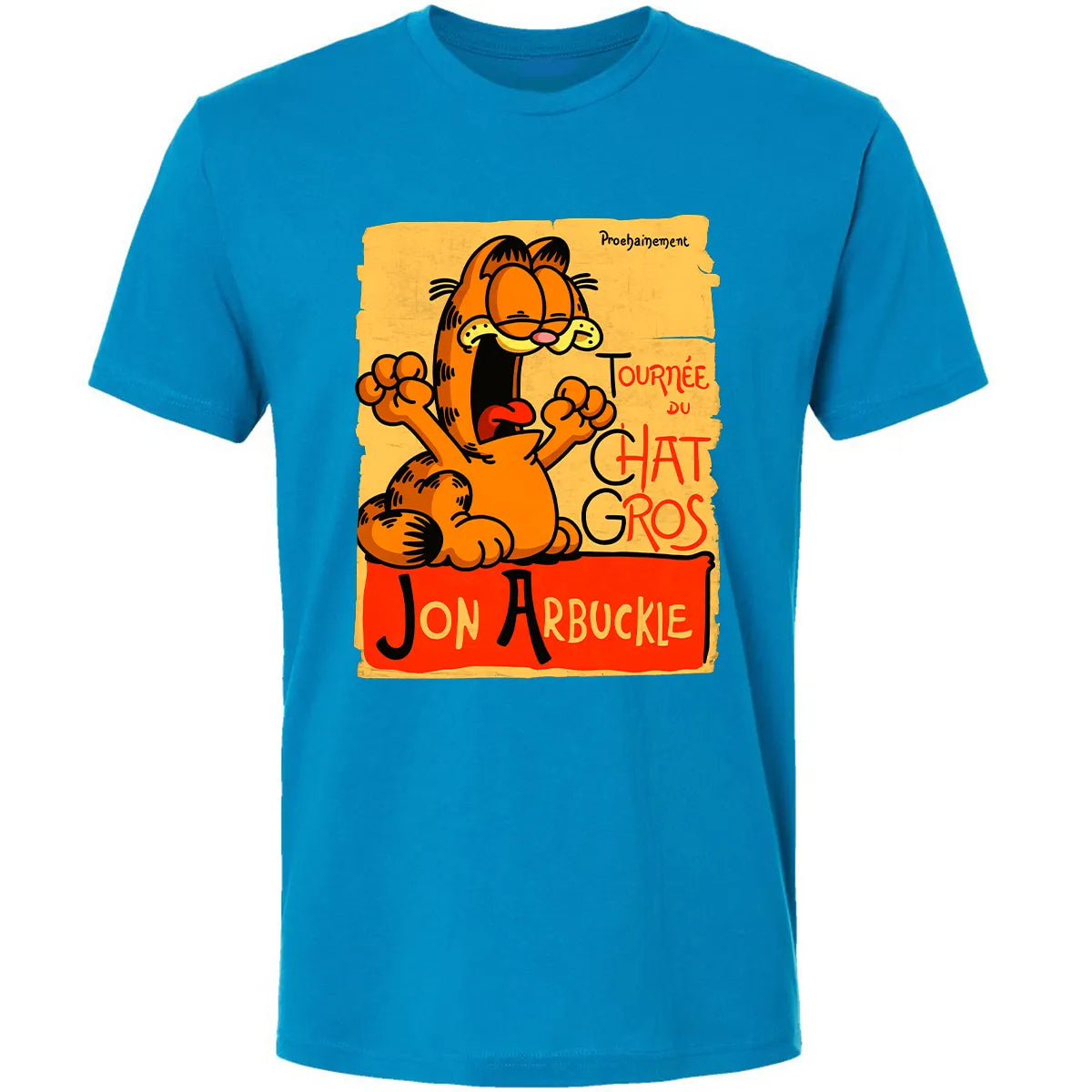 Premium Unisex T-shirt - 3S1F6HH2