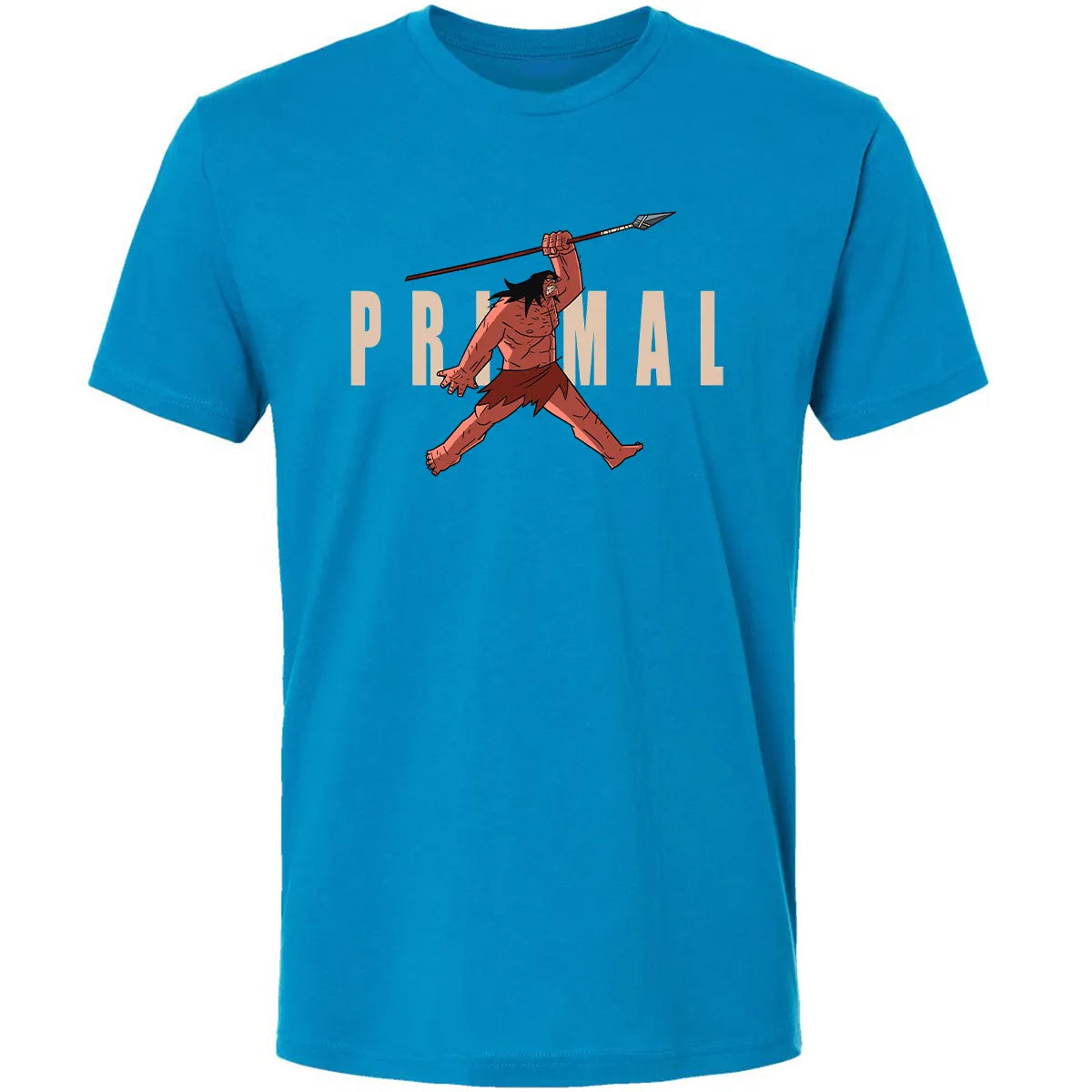 Premium Unisex T-shirt - DMHG277M