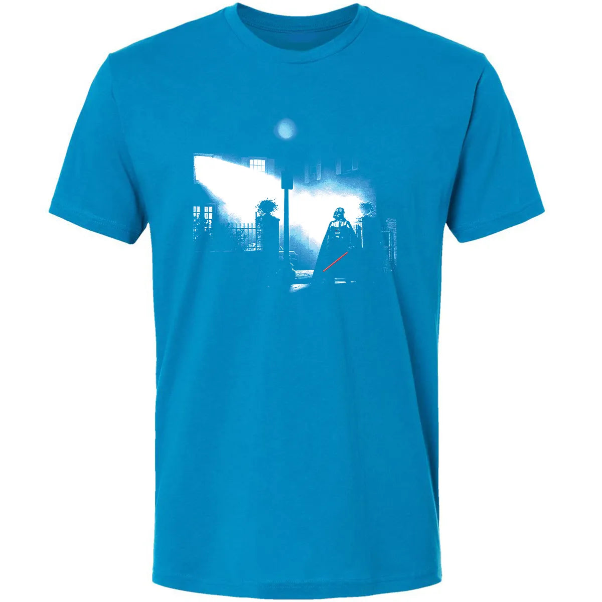 Premium Unisex T-shirt - FEA9BLJL