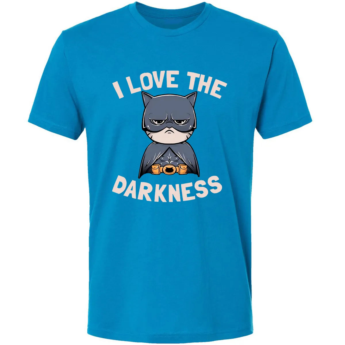 Premium Unisex T-shirt - VBETF6R5