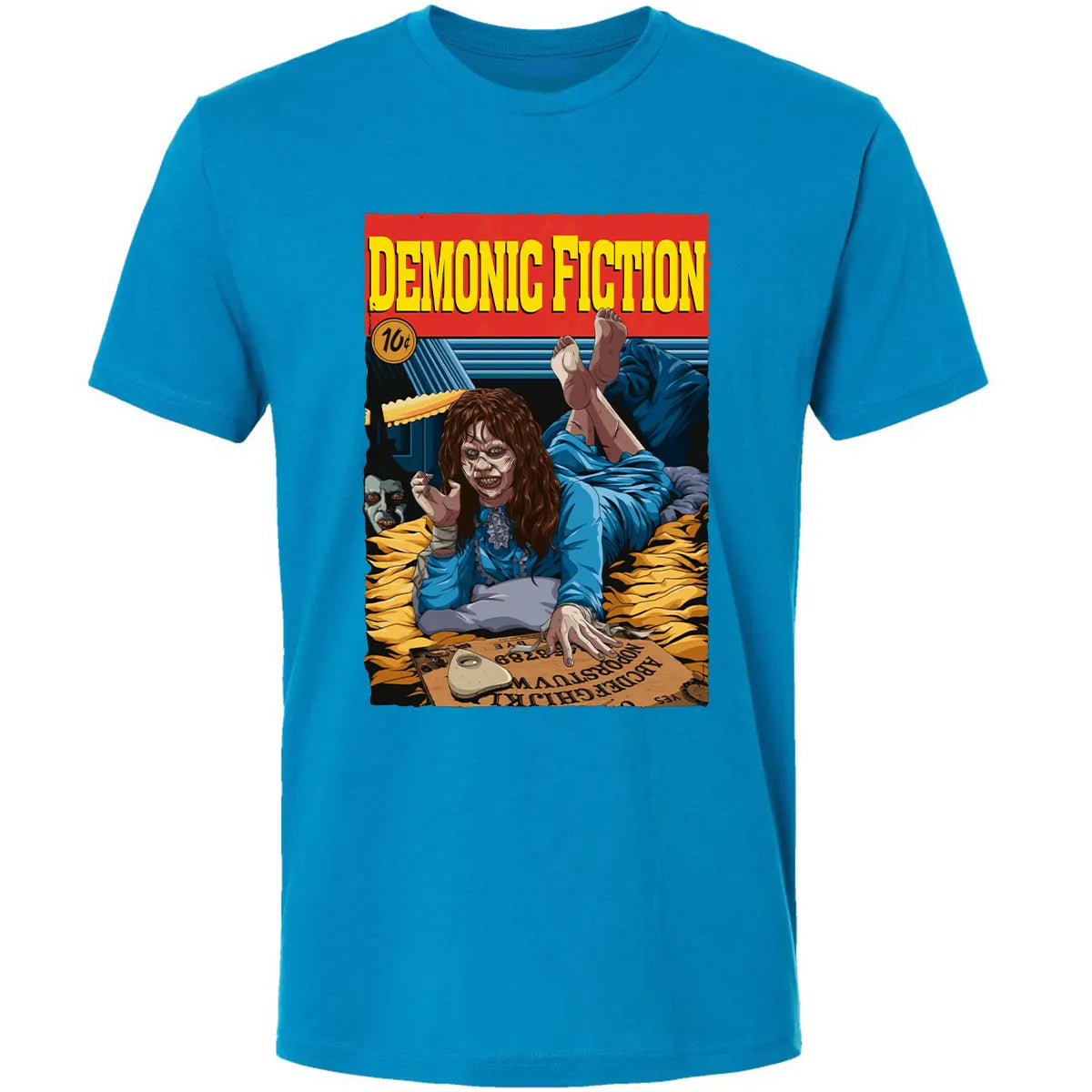 Premium Unisex T-shirt - F71L3213