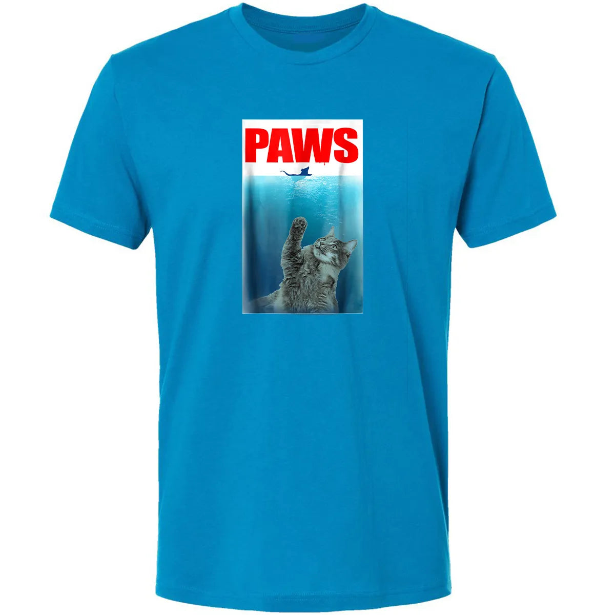 Premium Unisex T-shirt - VPDFLVQS