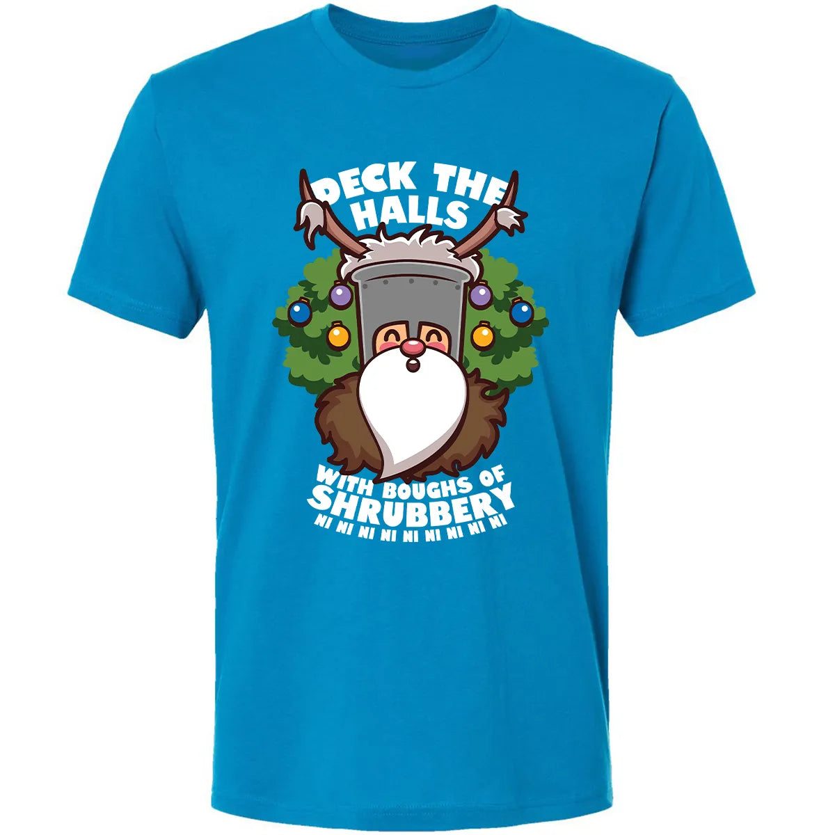 Premium Unisex T-shirt - 6XU4P6YT