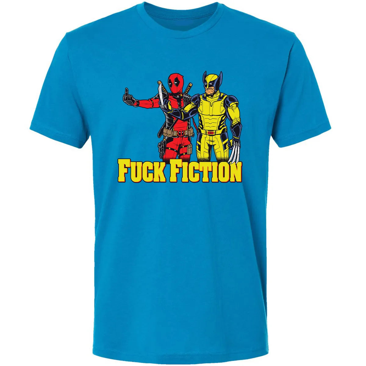 Premium Unisex T-shirt - G5SZZ2TZ