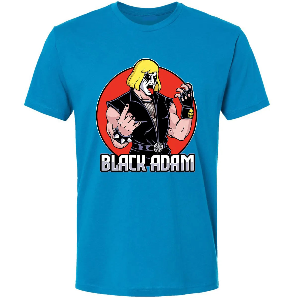 Premium Unisex T-shirt - PPUUZLE3