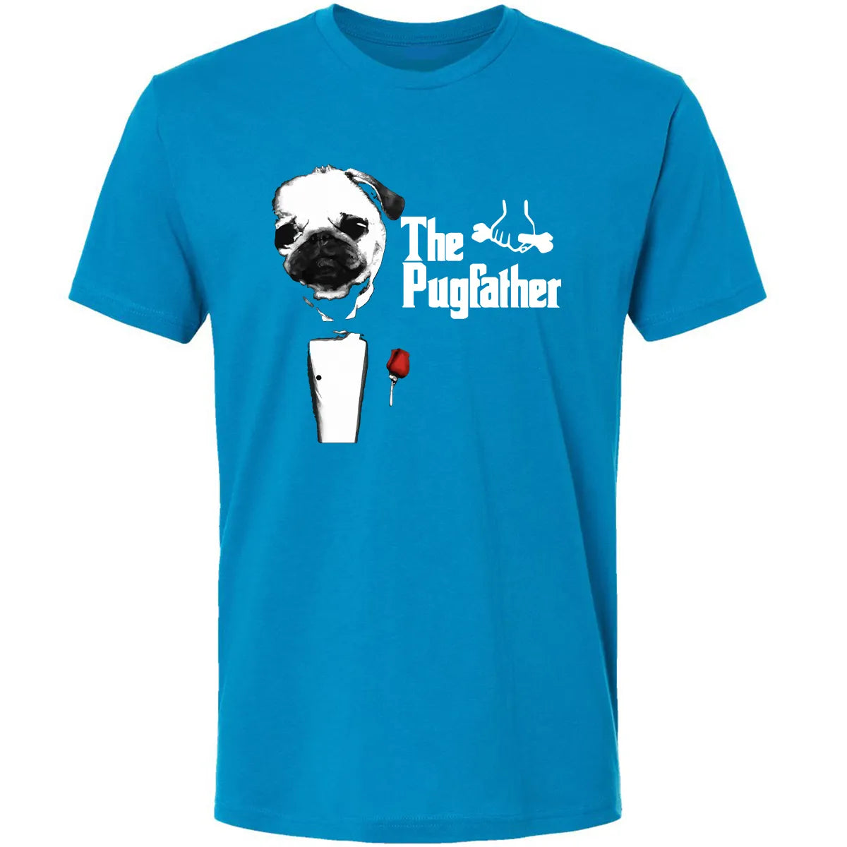 Premium Unisex T-shirt - AYQSUQEQ
