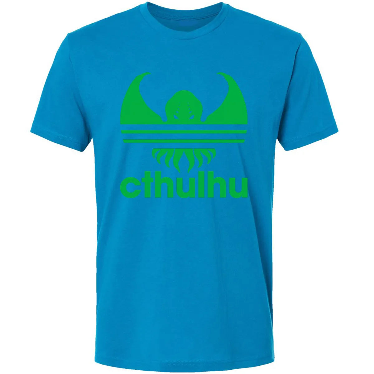 Premium Unisex T-shirt - DAHNYEVN