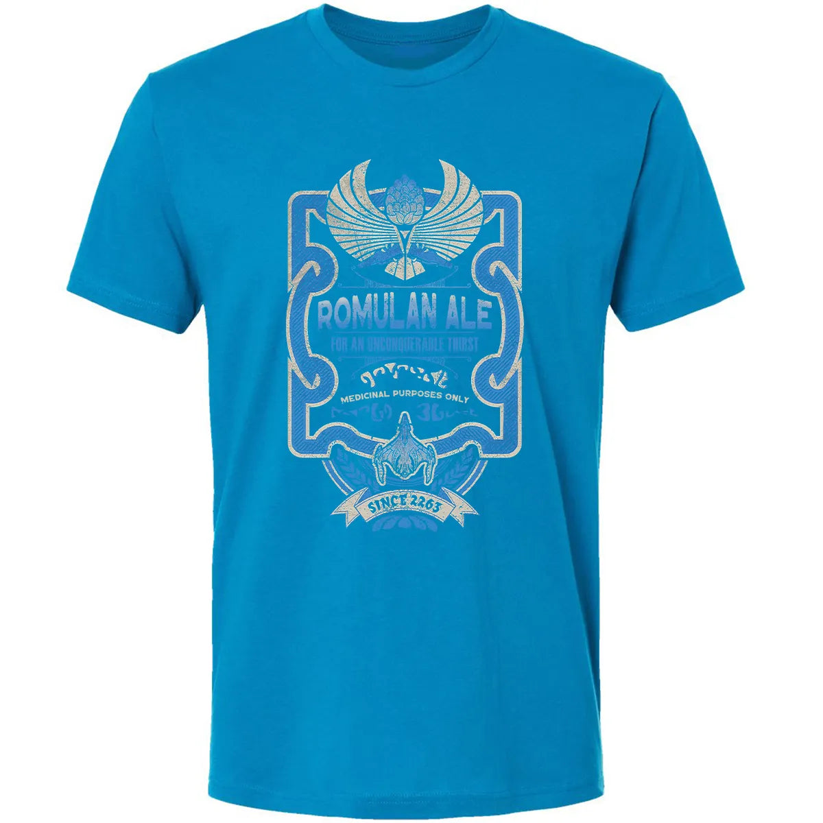Premium Unisex T-shirt - N9TLYG5U