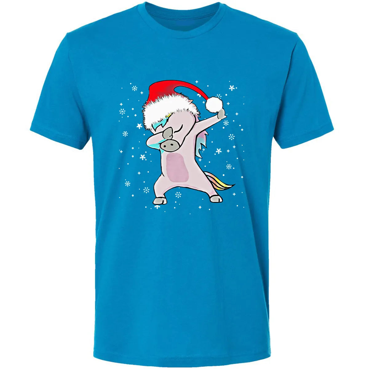 Premium Unisex T-shirt - 4DJM74VA