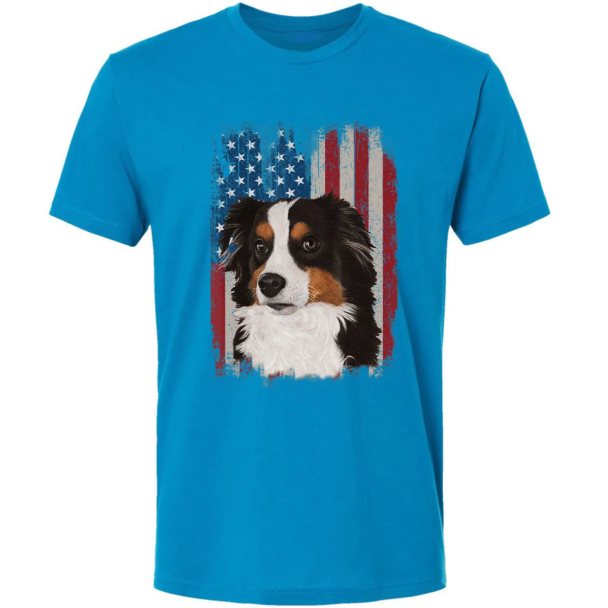 Premium Unisex T-shirt - Q16FE885