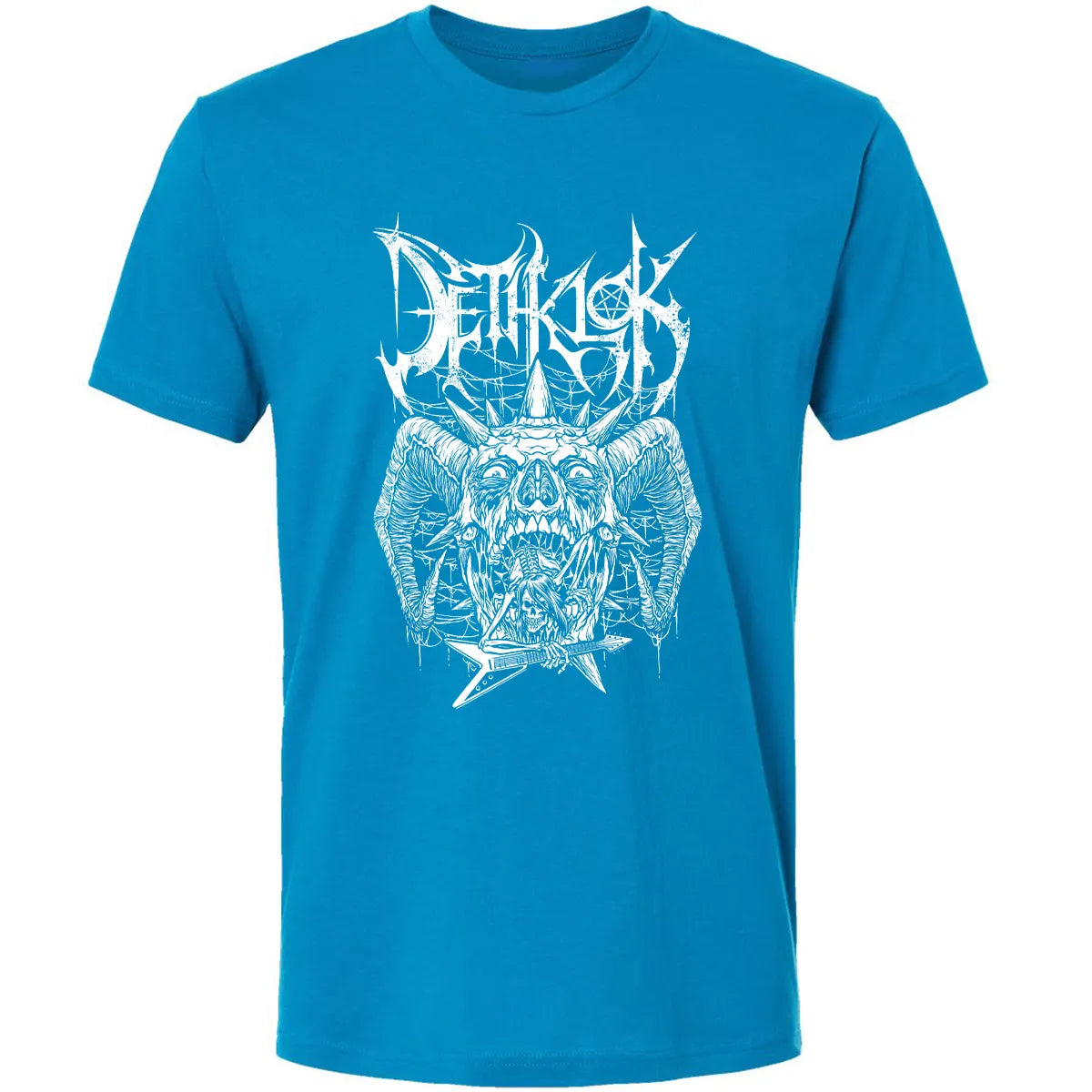 Premium Unisex T-shirt - E6XKP1VT