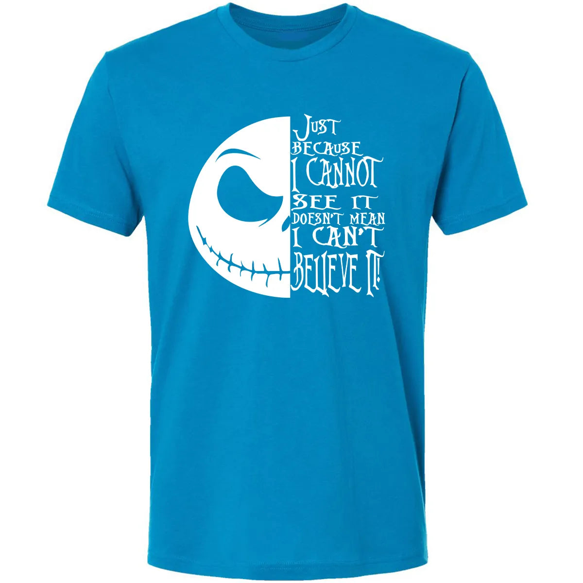 Premium Unisex T-shirt - HQQDTZNS
