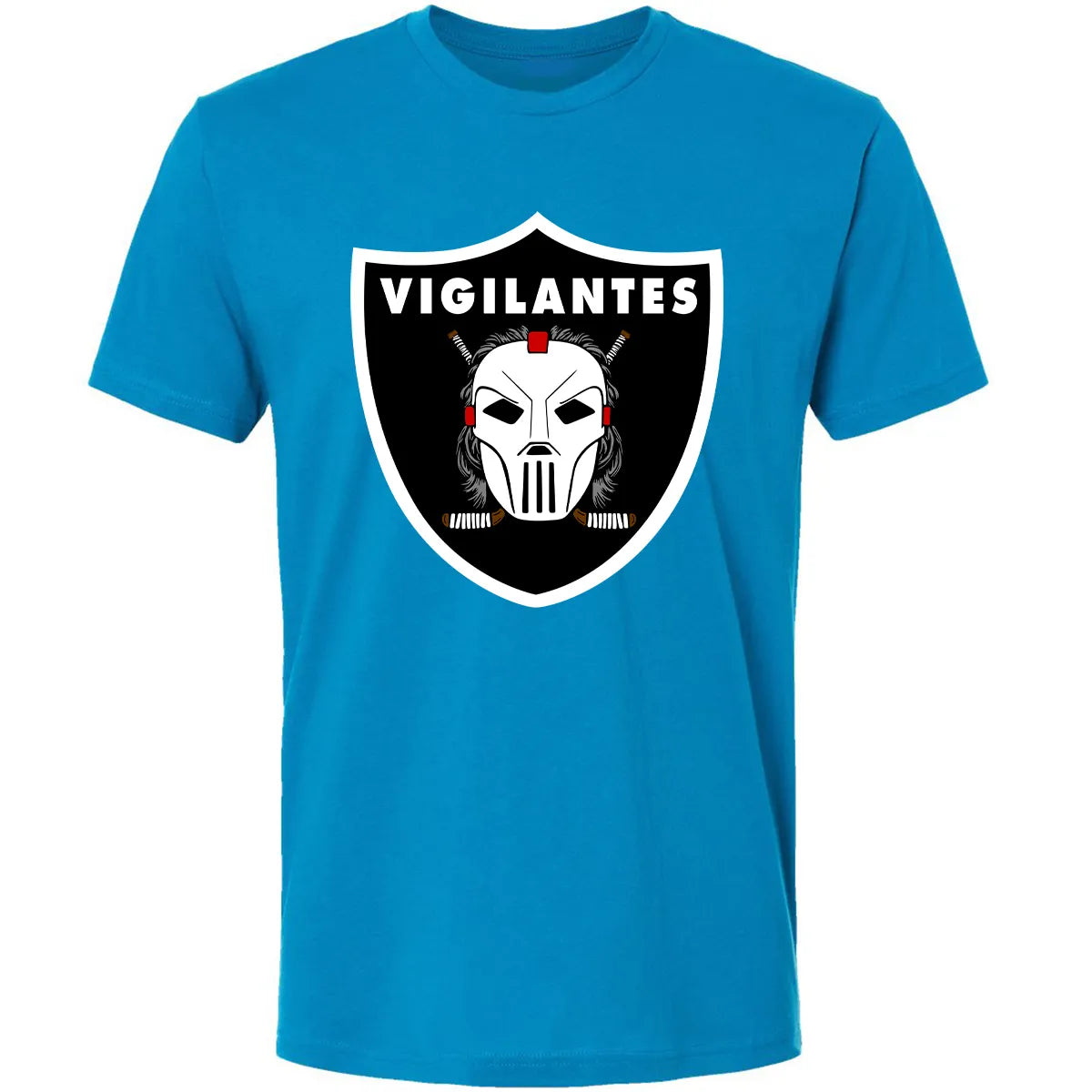 Premium Unisex T-shirt - UNM7HN8S