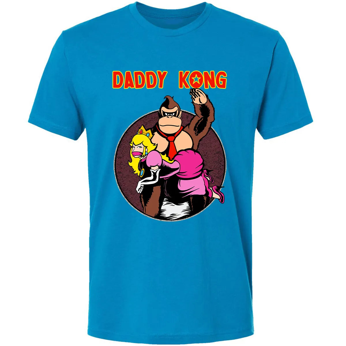 Premium Unisex T-shirt - LEHXXP68