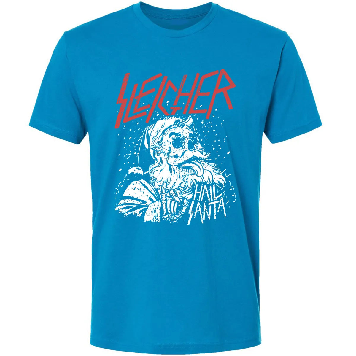 Premium Unisex T-shirt - WJYX2WF1