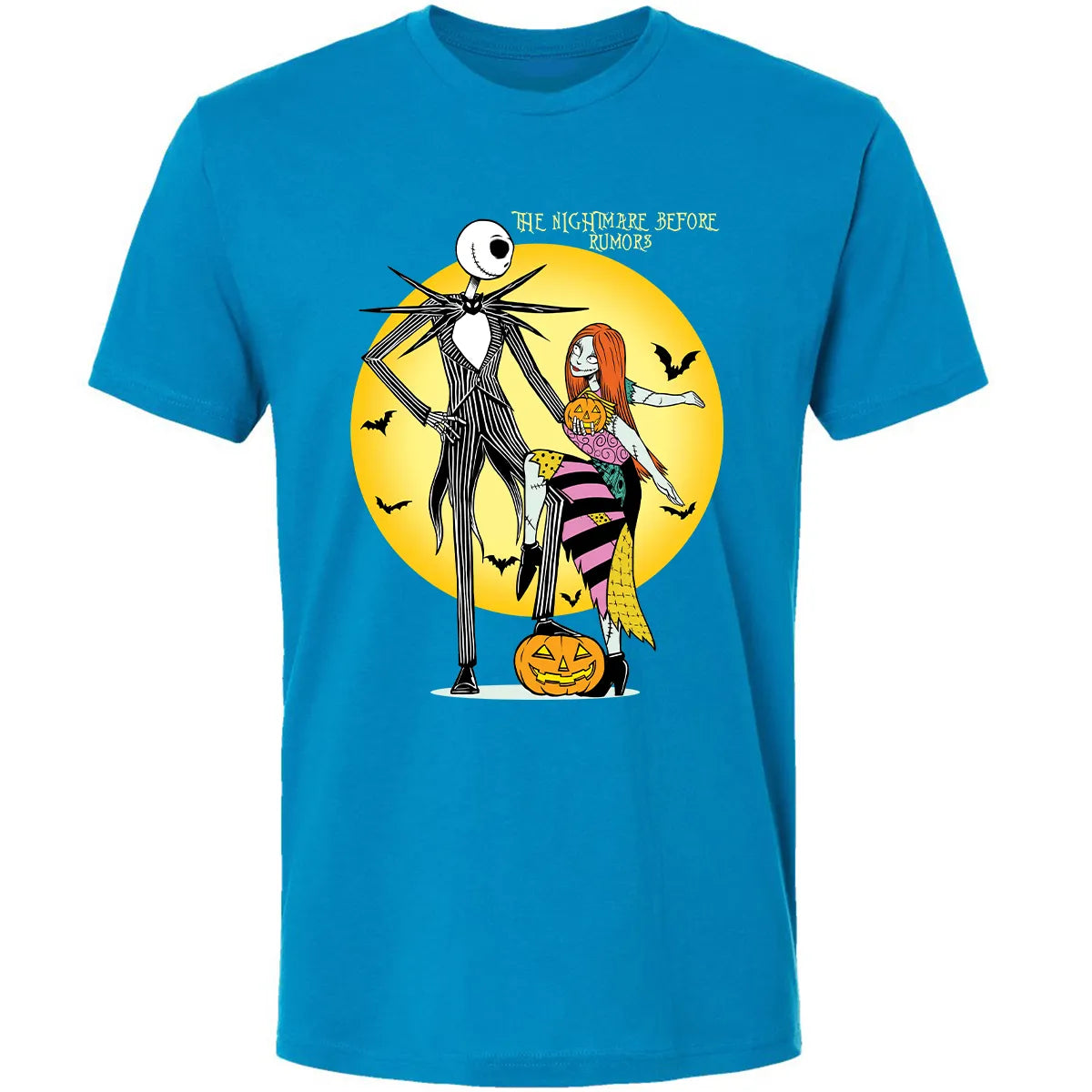 Premium Unisex T-shirt - 8TLQK6U7