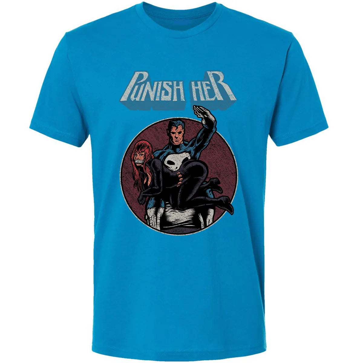Premium Unisex T-shirt - 6KJ4QM6Z
