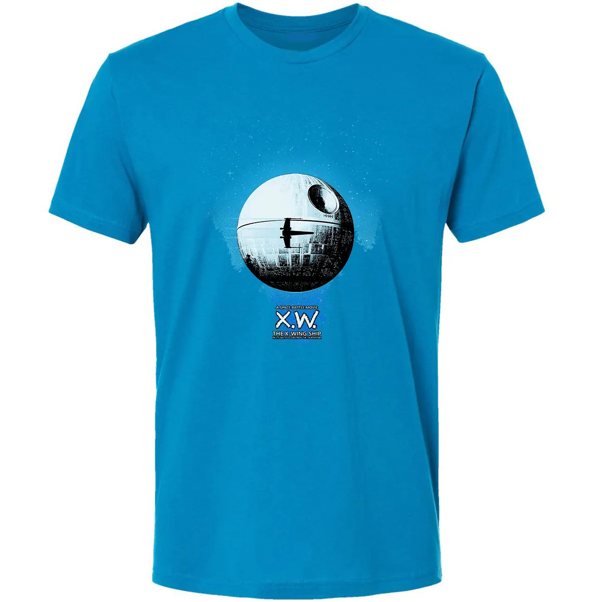 Premium Unisex T-shirt - C9ZYYT2Y