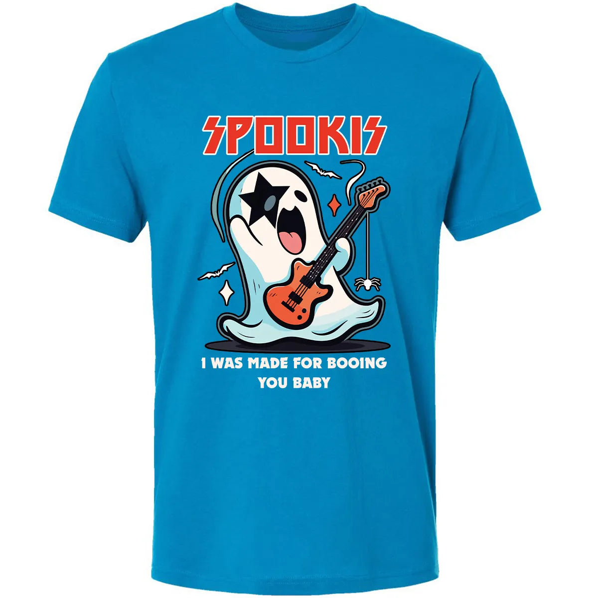 Premium Unisex T-shirt - 25NM4JYR