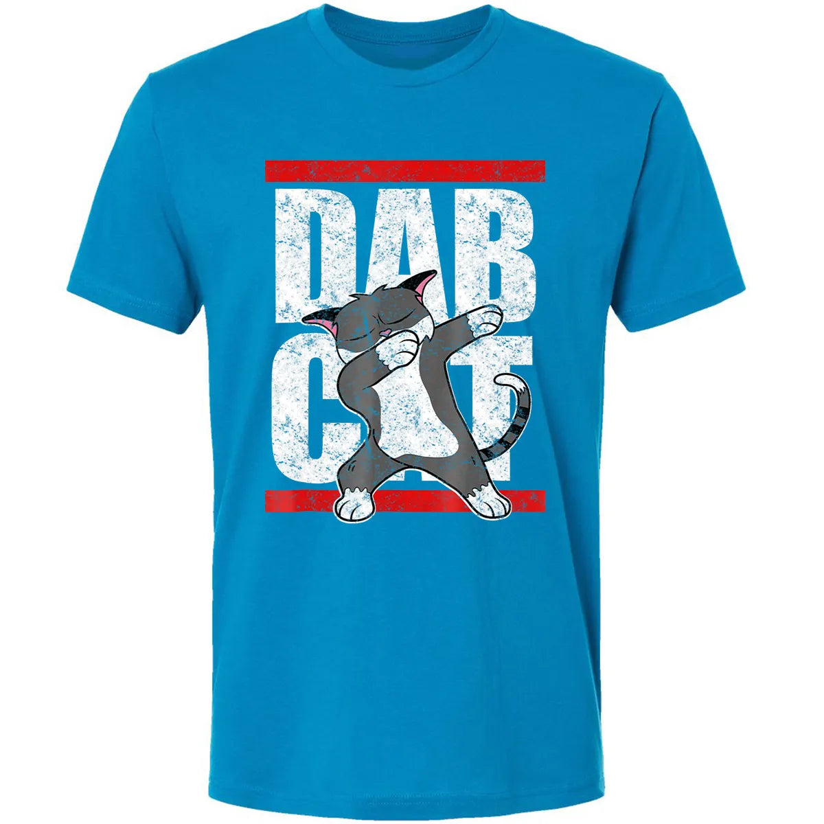 Premium Unisex T-shirt - E7JWRUU4