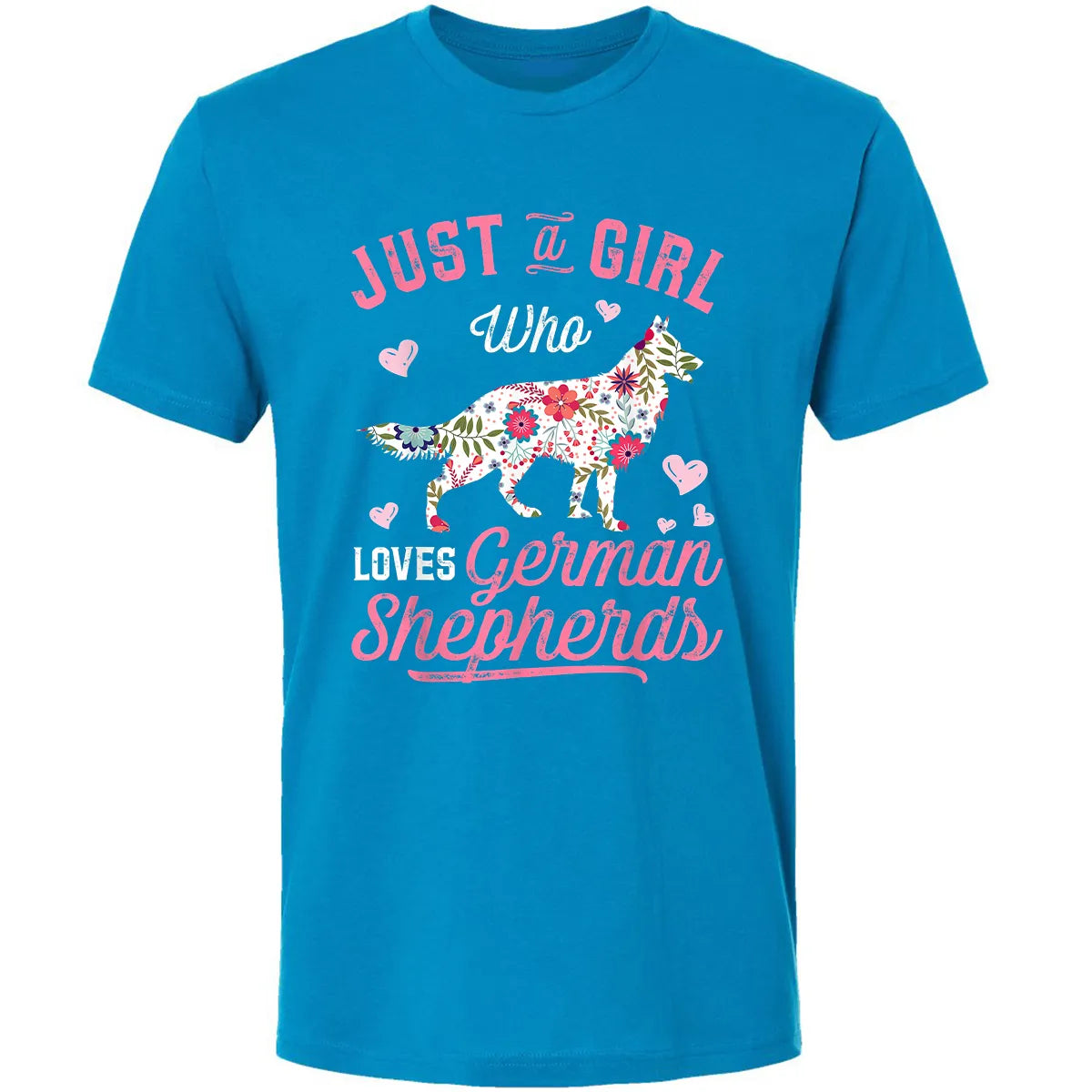 Premium Unisex T-shirt - T3E5J5UT