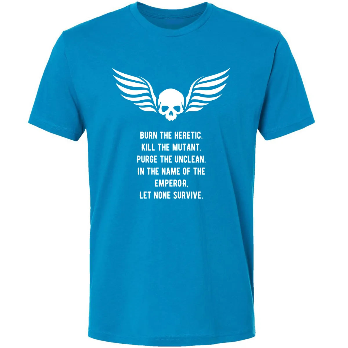 Premium Unisex T-shirt - PV6TC5S5