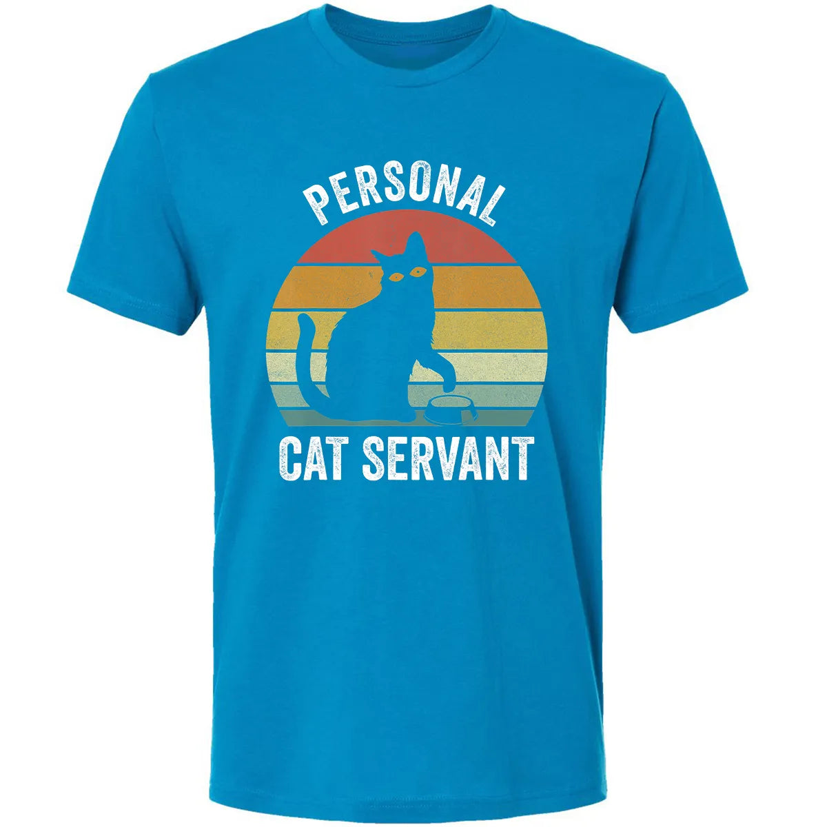 Premium Unisex T-shirt - A5BBT9FA