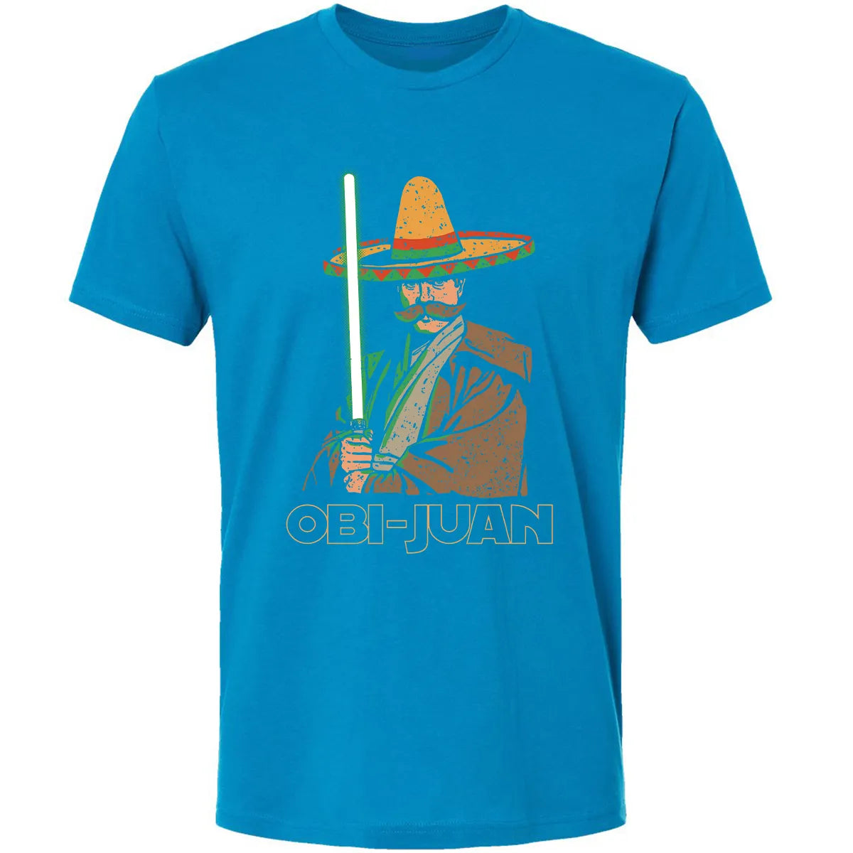 Premium Unisex T-shirt - MYWBQK14