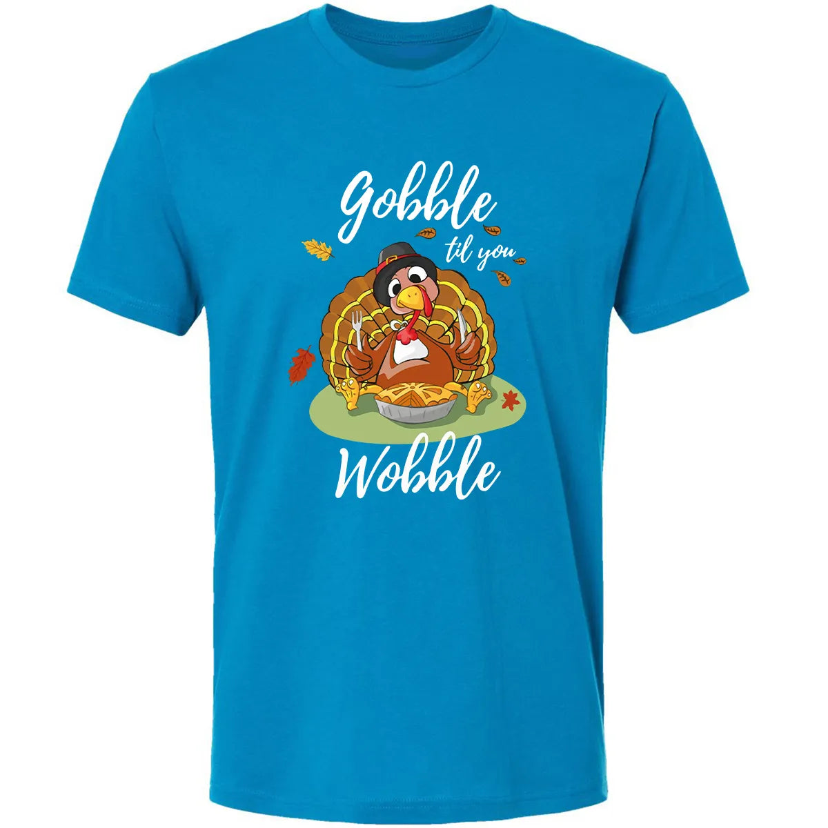 Premium Unisex T-shirt - 2WXCSNPS