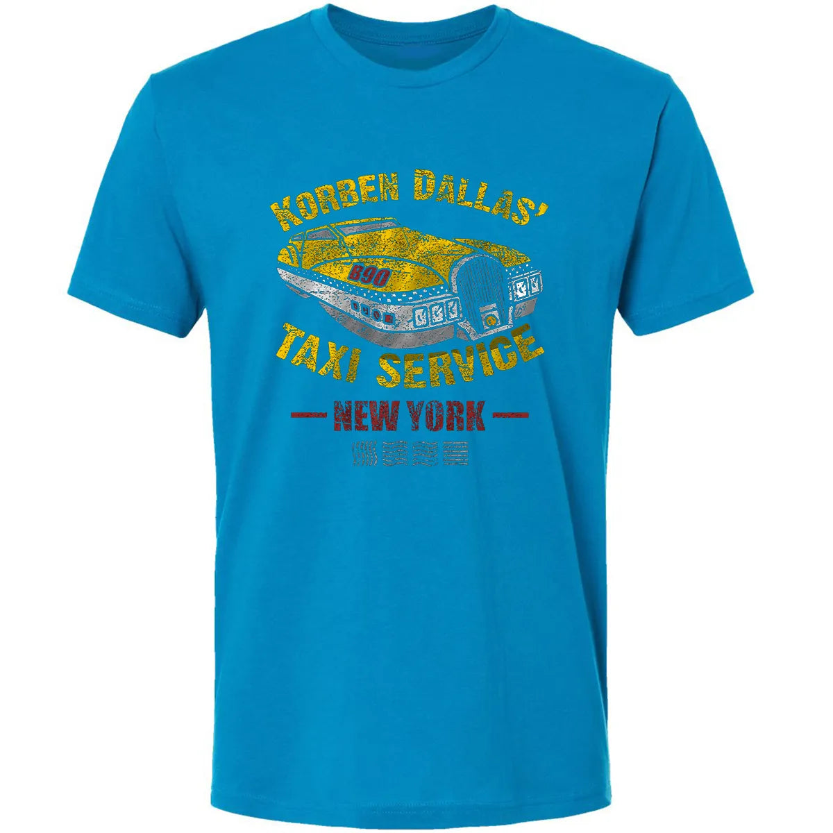 Premium Unisex T-shirt - R8YTN88C