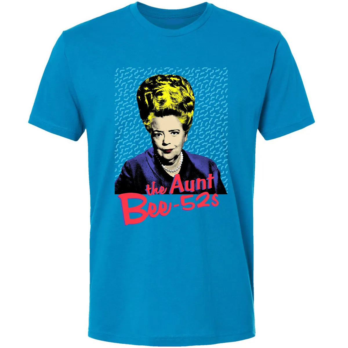 Premium Unisex T-shirt - 8J5GDA6P