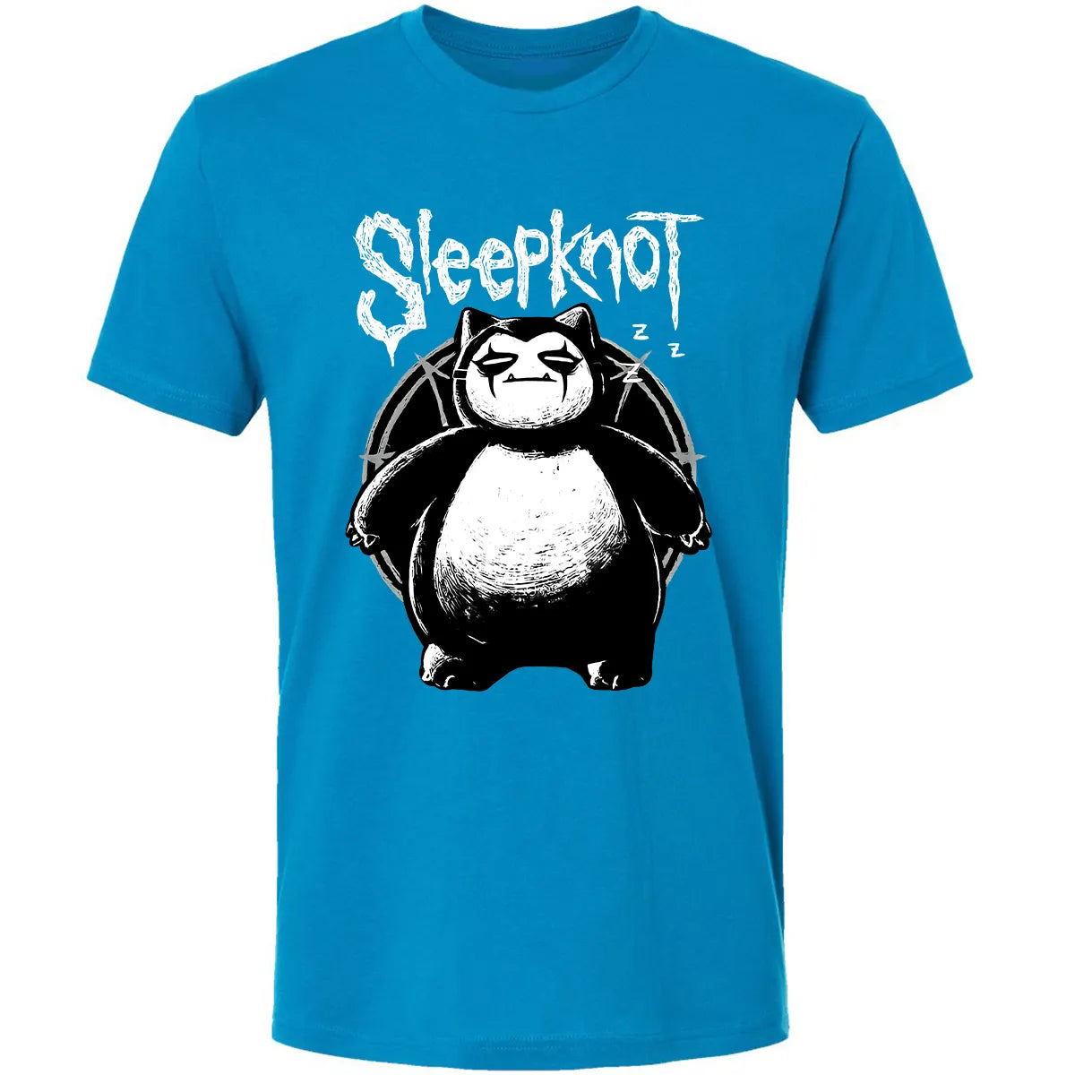 Premium Unisex T-shirt - QEFQ4K2K
