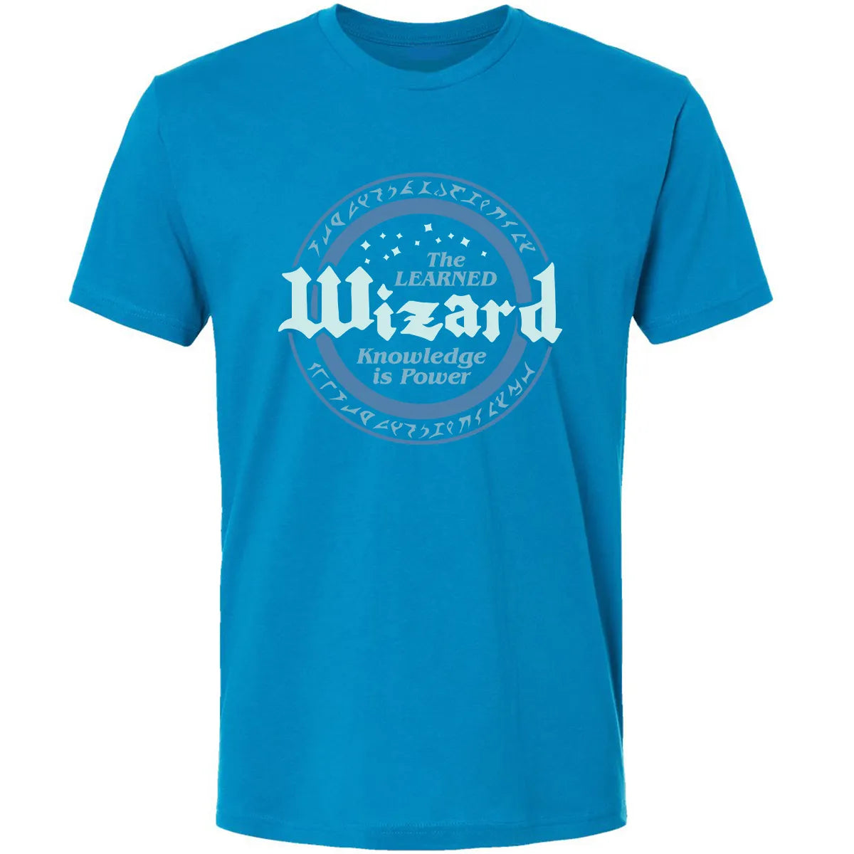 Premium Unisex T-shirt - TG5V6YVQ