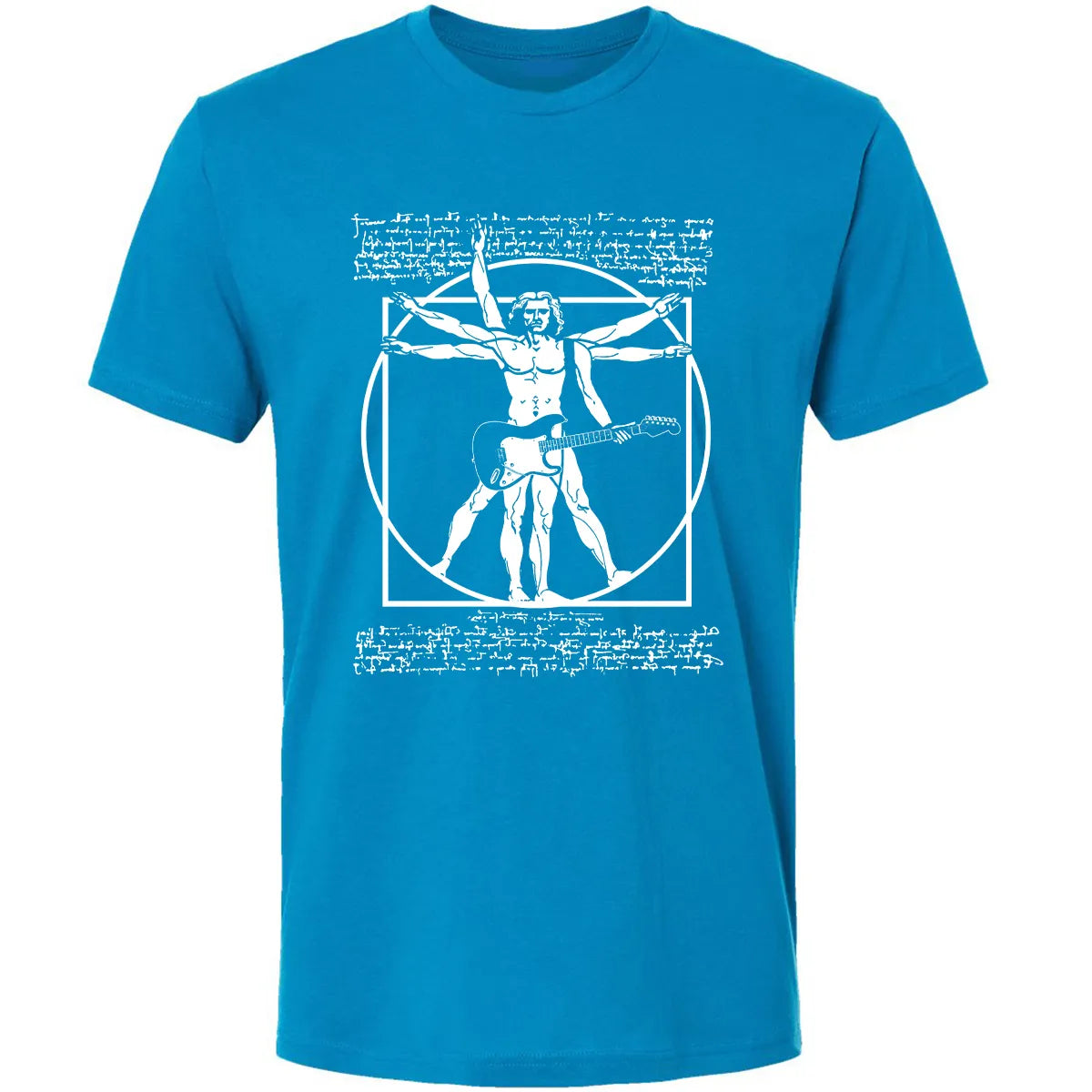 Premium Unisex T-shirt - AE4BNB3F