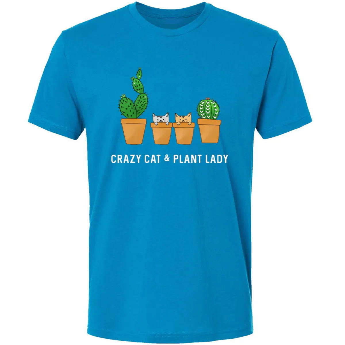 Premium Unisex T-shirt - LPT822T1