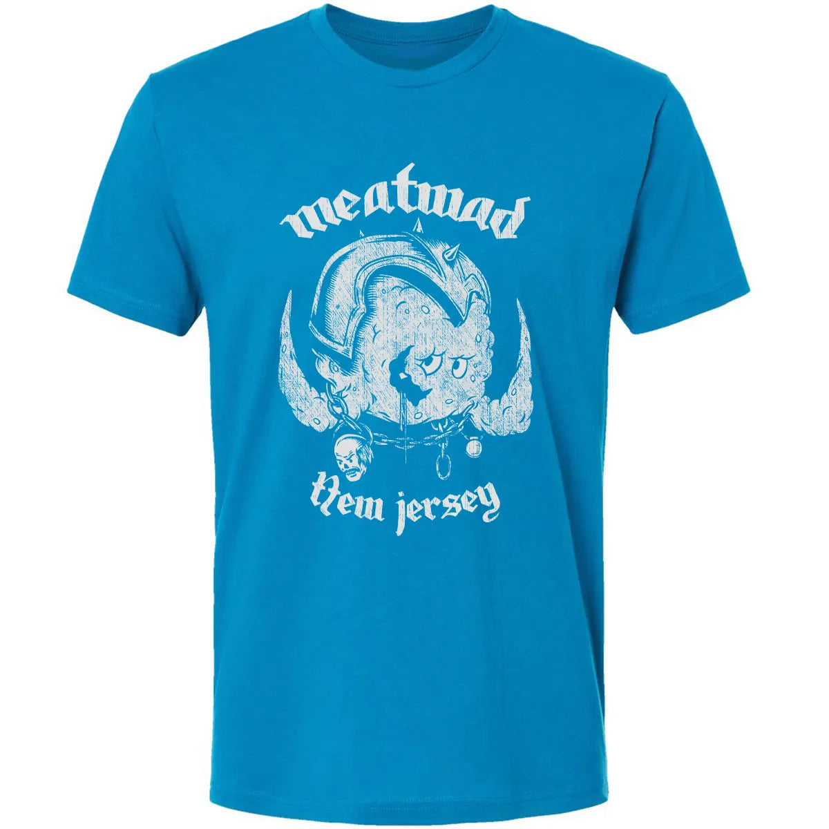Premium Unisex T-shirt - P11ZL3A5