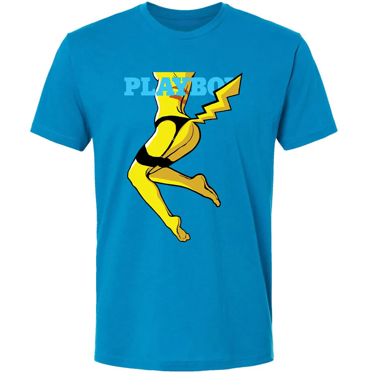 Premium Unisex T-shirt - 4ZHANLRZ