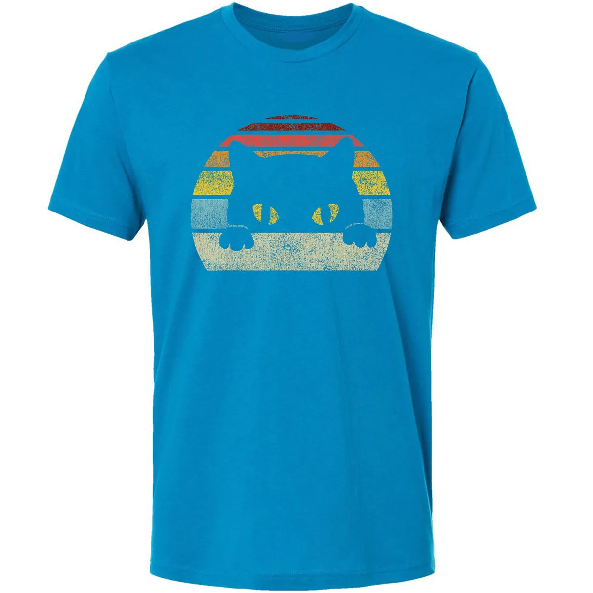 Premium Unisex T-shirt - ALJSTGZC
