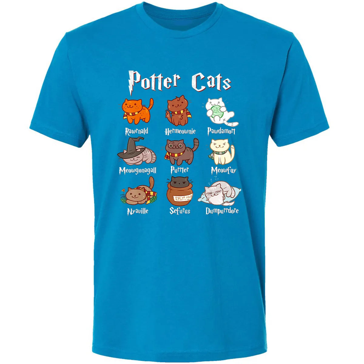 Premium Unisex T-shirt - LV91GFU4