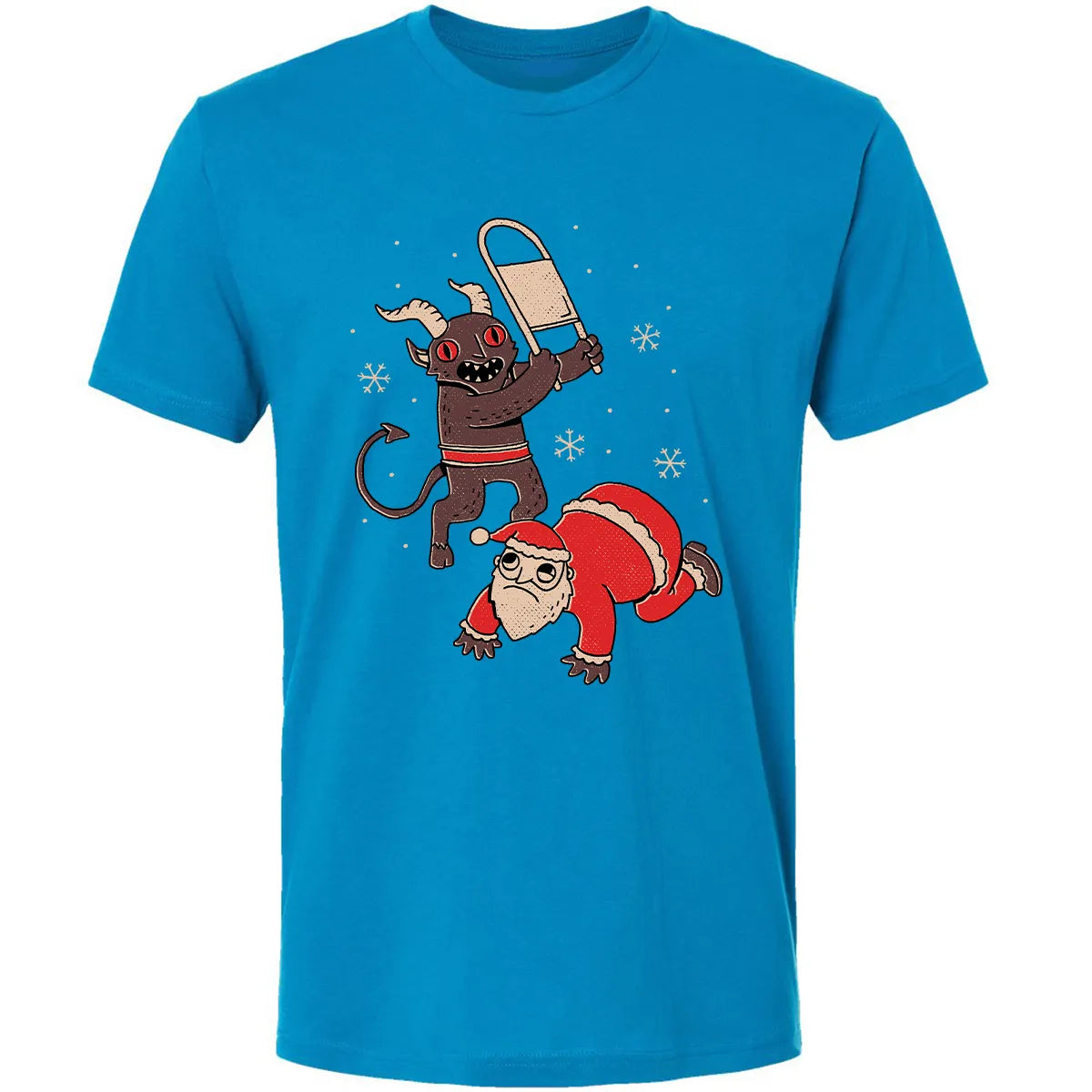 Premium Unisex T-shirt - 65V2TQTZ