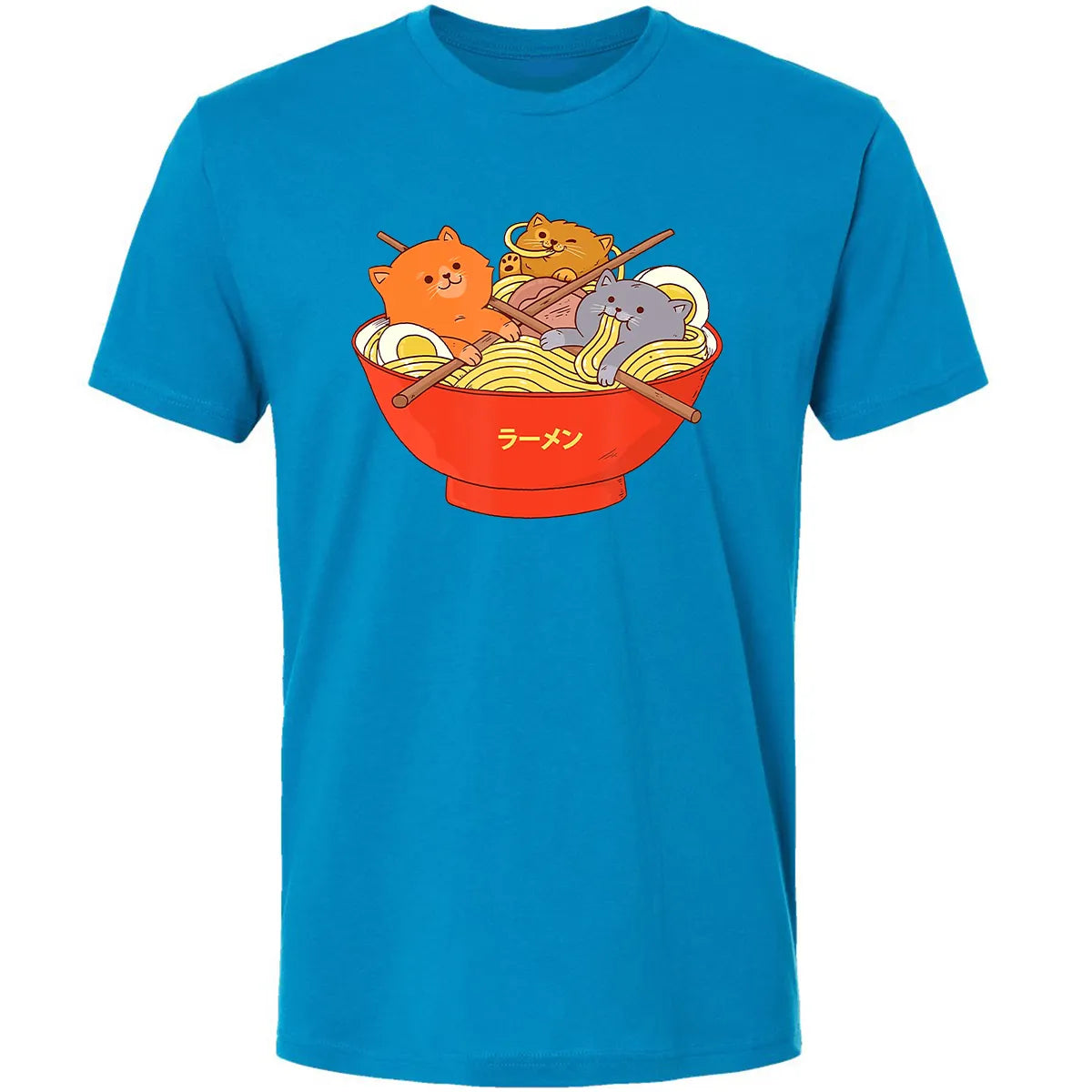 Premium Unisex T-shirt - 9ZHRKJRZ
