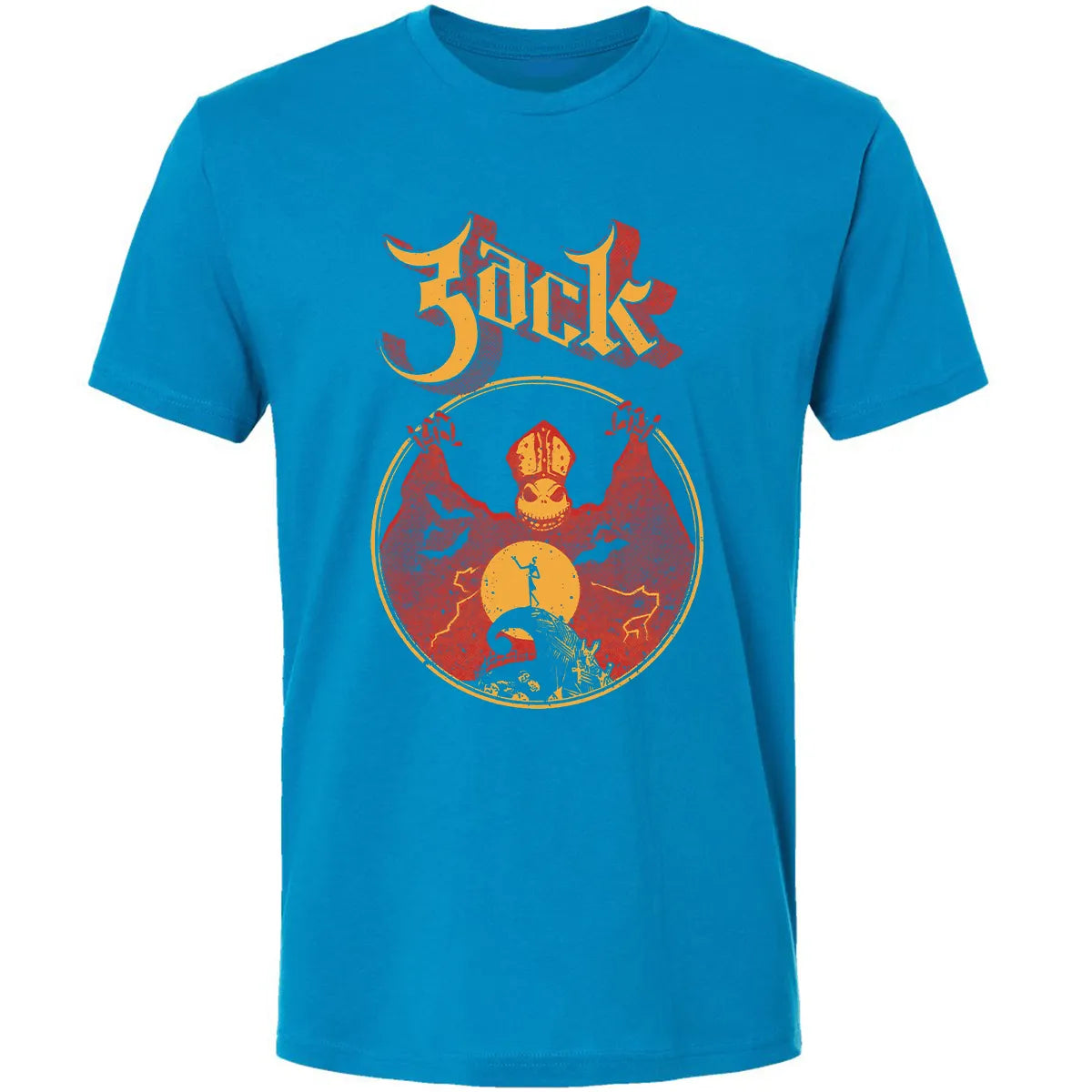 Premium Unisex T-shirt - Z69FHZGH