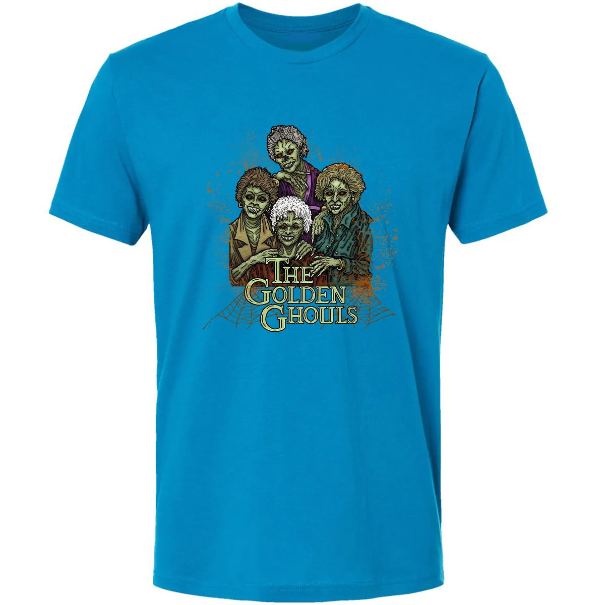 Premium Unisex T-shirt - U1CZ9W6T