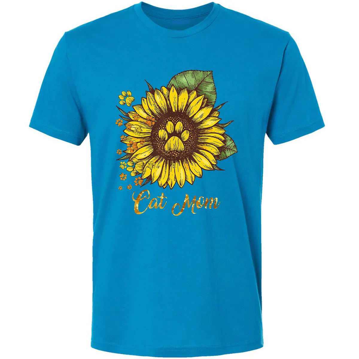 Premium Unisex T-shirt - Z6LD3PA5