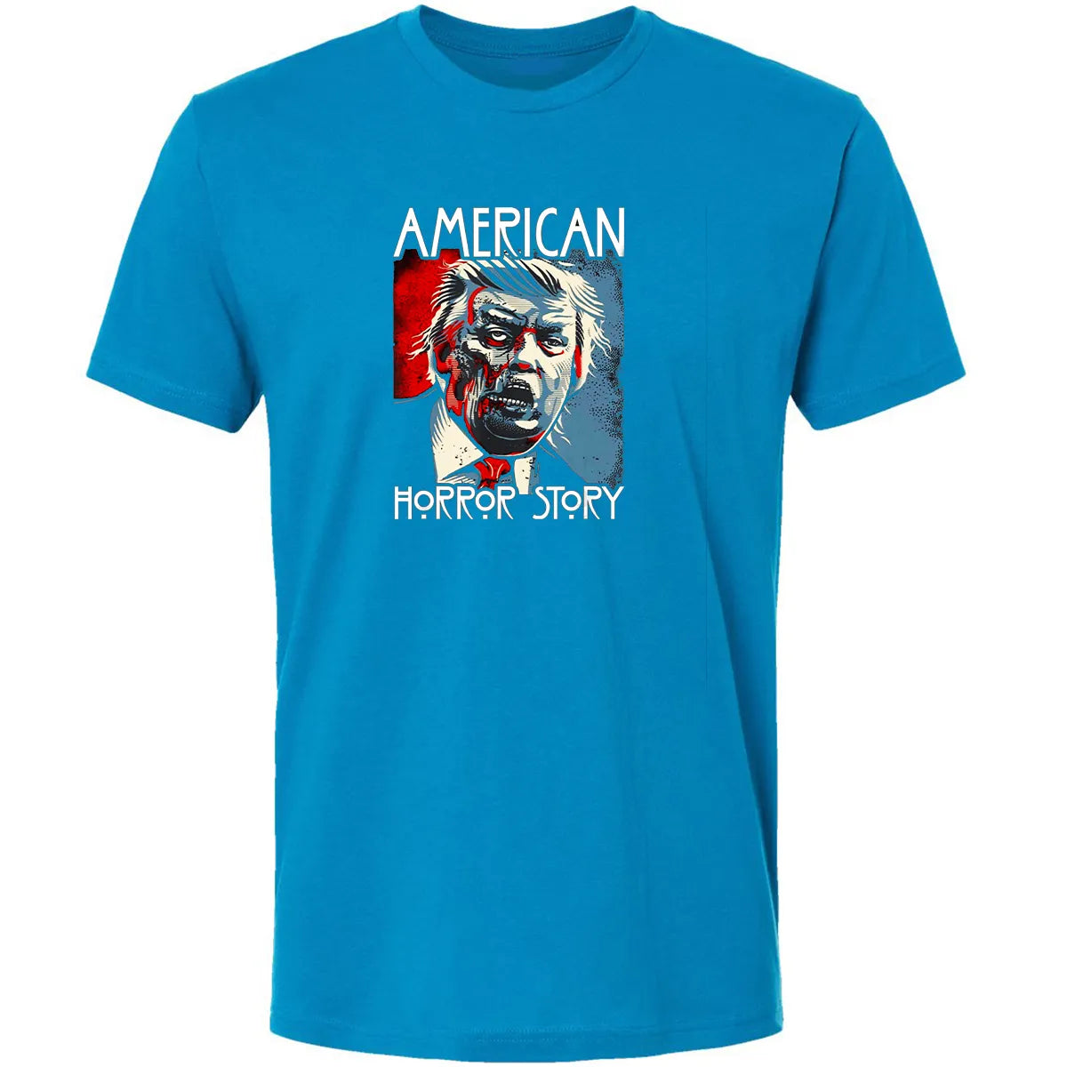 Premium Unisex T-shirt - 1YKBQYEX