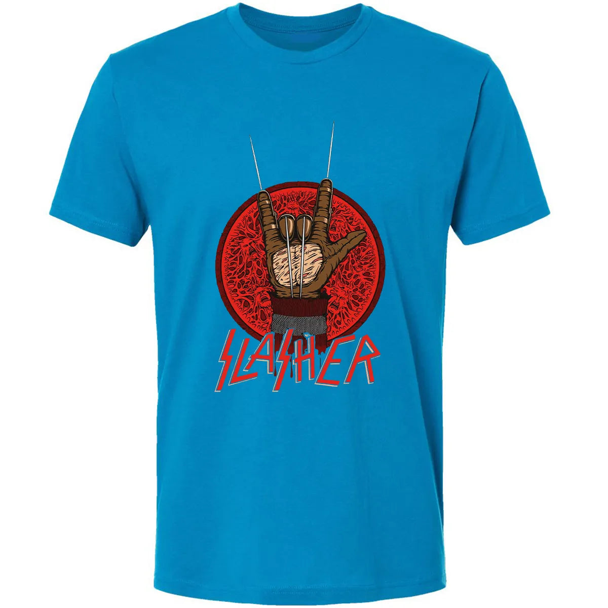 Premium Unisex T-shirt - K6KUCJ9L