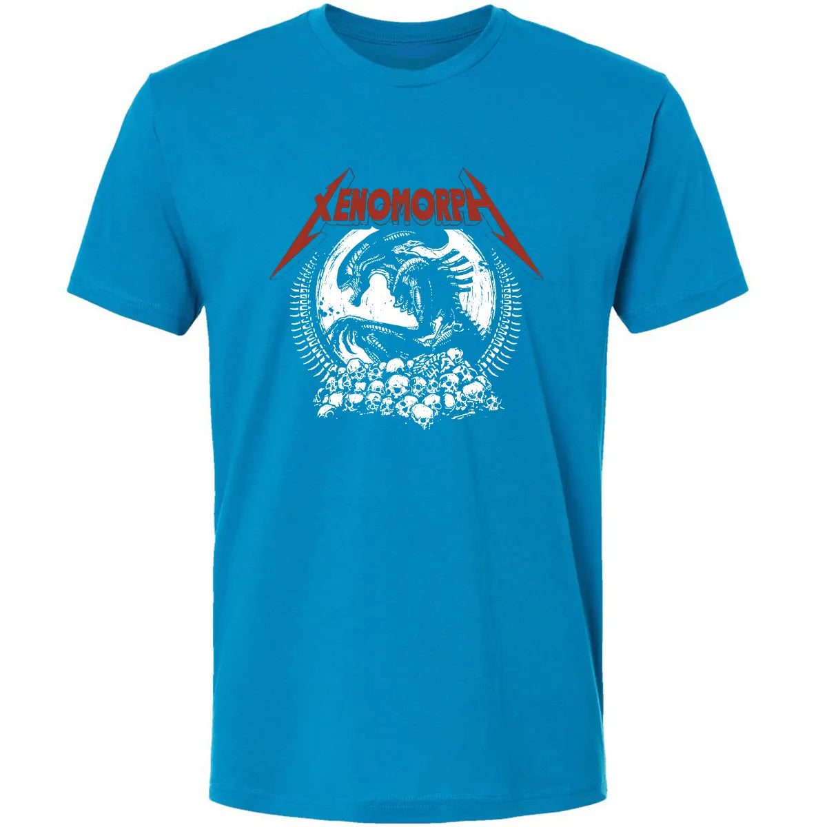 Premium Unisex T-shirt - SA9K3TEJ